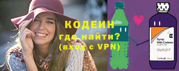 гашик Инсар