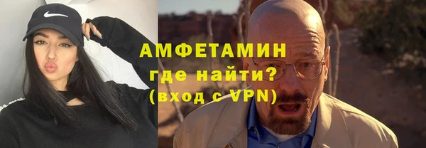 гашик Инсар