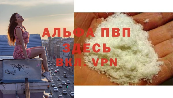 ПСИЛОЦИБИНОВЫЕ ГРИБЫ Заволжск
